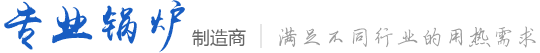关于尊龙凯时人生就是搏