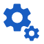 造作